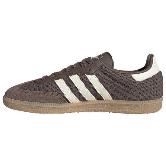 Adidas Samba OG
